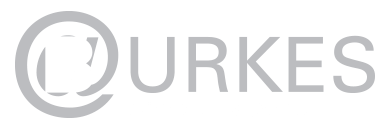 Burkes Hotel Motel